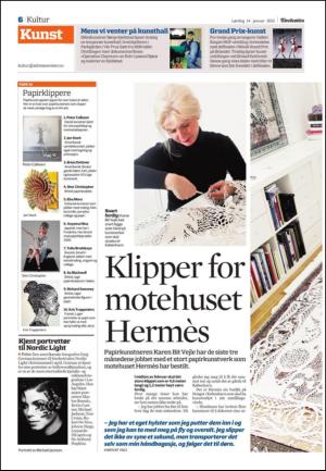 adresseavisen_spo-20120114_000_00_00_006.pdf