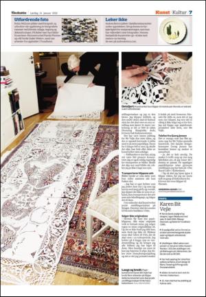 adresseavisen_spo-20120114_000_00_00_007.pdf