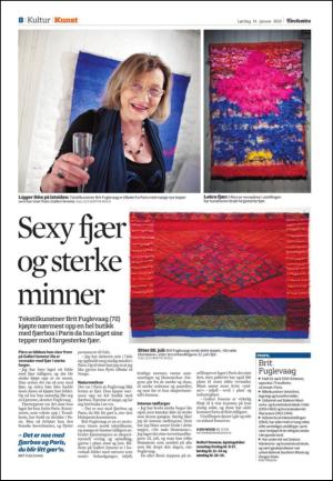 adresseavisen_spo-20120114_000_00_00_008.pdf