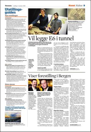 adresseavisen_spo-20120114_000_00_00_009.pdf