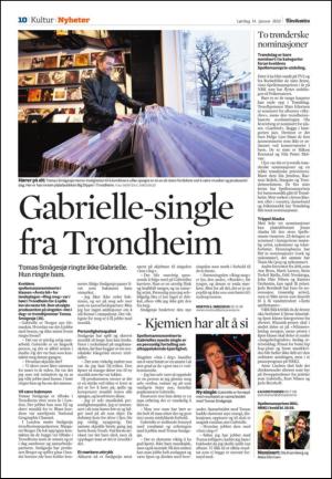 adresseavisen_spo-20120114_000_00_00_010.pdf