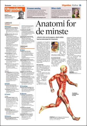 adresseavisen_spo-20120114_000_00_00_011.pdf