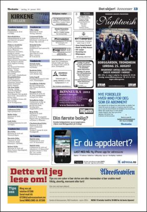 adresseavisen_spo-20120114_000_00_00_013.pdf