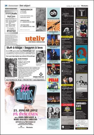adresseavisen_spo-20120114_000_00_00_014.pdf