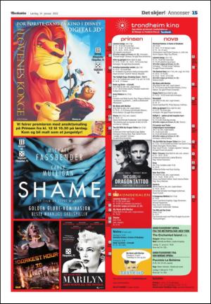 adresseavisen_spo-20120114_000_00_00_015.pdf