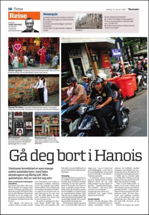 adresseavisen_spo-20120114_000_00_00_016.pdf