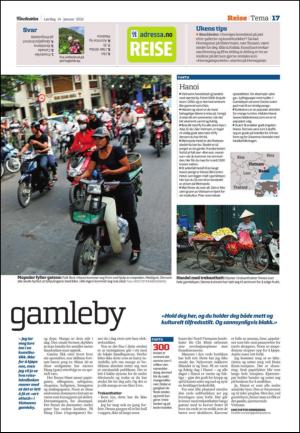 adresseavisen_spo-20120114_000_00_00_017.pdf