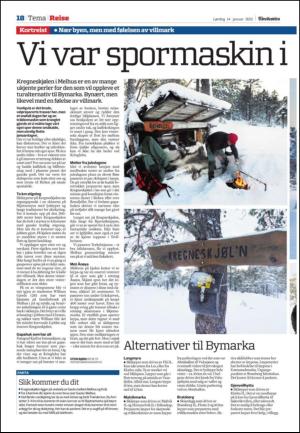 adresseavisen_spo-20120114_000_00_00_018.pdf