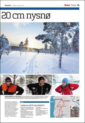 adresseavisen_spo-20120114_000_00_00_019.pdf