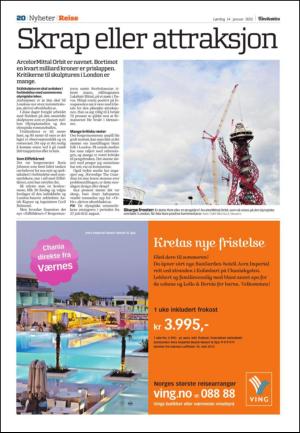 adresseavisen_spo-20120114_000_00_00_020.pdf