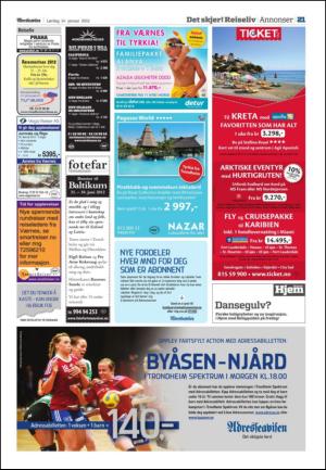 adresseavisen_spo-20120114_000_00_00_021.pdf