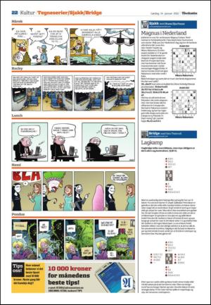 adresseavisen_spo-20120114_000_00_00_022.pdf