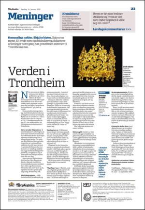 adresseavisen_spo-20120114_000_00_00_023.pdf