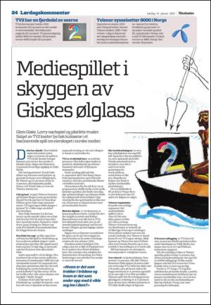 adresseavisen_spo-20120114_000_00_00_024.pdf