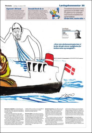 adresseavisen_spo-20120114_000_00_00_025.pdf