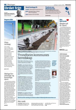 adresseavisen_spo-20120114_000_00_00_026.pdf