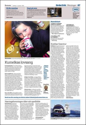 adresseavisen_spo-20120114_000_00_00_027.pdf