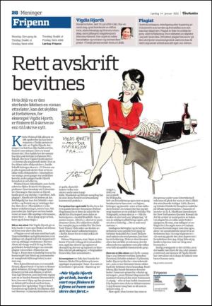 adresseavisen_spo-20120114_000_00_00_028.pdf