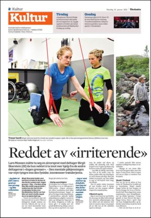 adresseavisen_spo-20120116_000_00_00_002.pdf