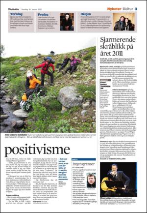 adresseavisen_spo-20120116_000_00_00_003.pdf