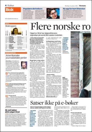 adresseavisen_spo-20120116_000_00_00_004.pdf