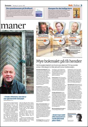 adresseavisen_spo-20120116_000_00_00_005.pdf