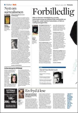 adresseavisen_spo-20120116_000_00_00_006.pdf