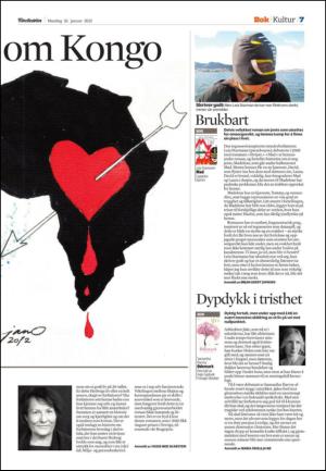 adresseavisen_spo-20120116_000_00_00_007.pdf