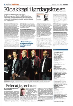adresseavisen_spo-20120116_000_00_00_008.pdf
