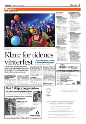 adresseavisen_spo-20120116_000_00_00_009.pdf