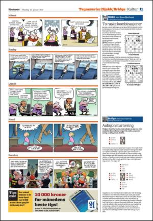 adresseavisen_spo-20120116_000_00_00_011.pdf