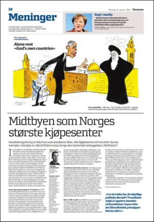 adresseavisen_spo-20120116_000_00_00_012.pdf