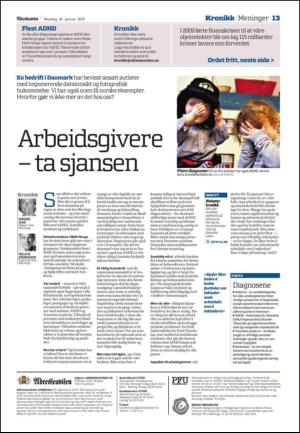 adresseavisen_spo-20120116_000_00_00_013.pdf