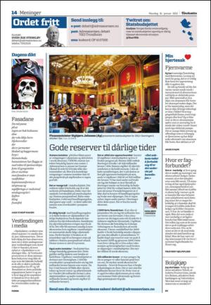 adresseavisen_spo-20120116_000_00_00_014.pdf