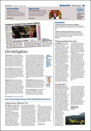 adresseavisen_spo-20120116_000_00_00_015.pdf