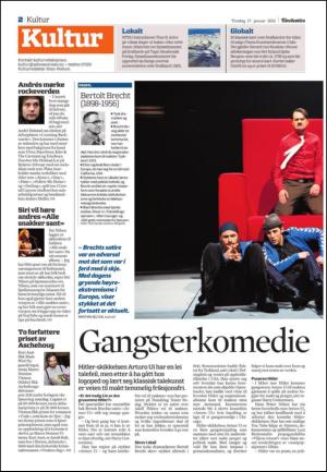 adresseavisen_spo-20120117_000_00_00_002.pdf