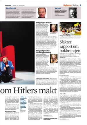 adresseavisen_spo-20120117_000_00_00_003.pdf