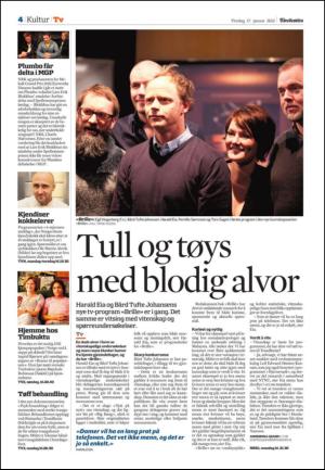 adresseavisen_spo-20120117_000_00_00_004.pdf