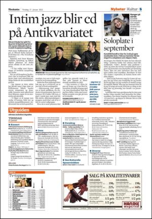 adresseavisen_spo-20120117_000_00_00_005.pdf