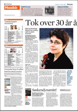 adresseavisen_spo-20120117_000_00_00_006.pdf