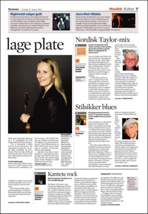 adresseavisen_spo-20120117_000_00_00_007.pdf