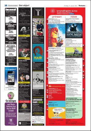 adresseavisen_spo-20120117_000_00_00_010.pdf