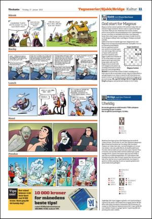 adresseavisen_spo-20120117_000_00_00_011.pdf