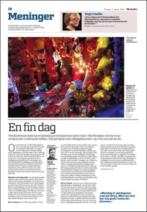 adresseavisen_spo-20120117_000_00_00_012.pdf