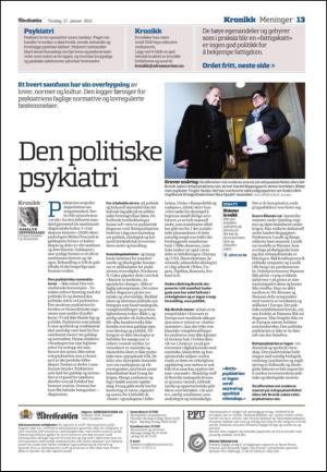 adresseavisen_spo-20120117_000_00_00_013.pdf