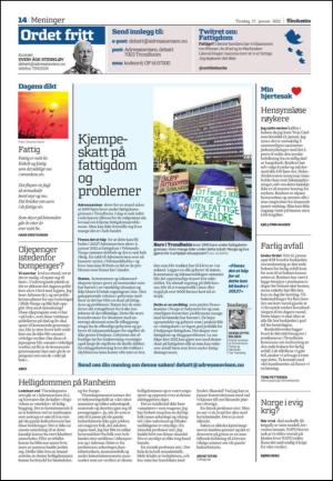 adresseavisen_spo-20120117_000_00_00_014.pdf