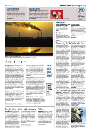 adresseavisen_spo-20120117_000_00_00_015.pdf