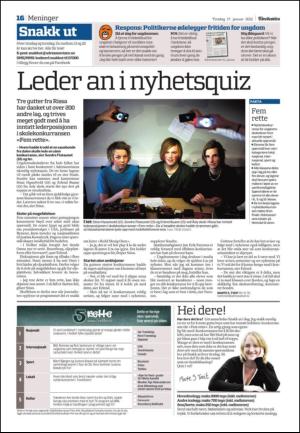 adresseavisen_spo-20120117_000_00_00_016.pdf