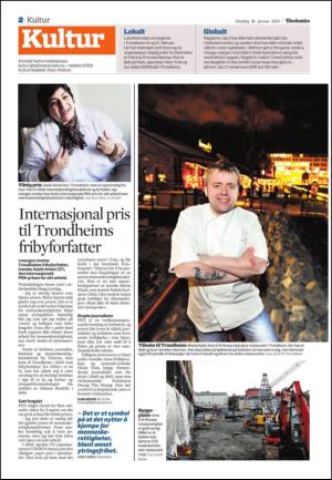 adresseavisen_spo-20120118_000_00_00_002.pdf