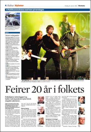 adresseavisen_spo-20120118_000_00_00_004.pdf